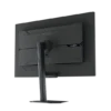 GIGABYTE G27Q20-AP 27-Inch Flat SS IPS QHD 2560x1440 0.5ms 210Hz Gaming Monitor - GP-G27Q20-AP