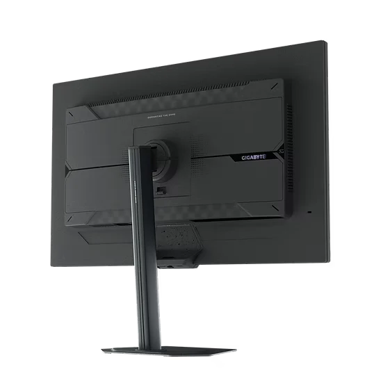 GIGABYTE G27Q20-AP 27-Inch Flat SS IPS QHD 2560x1440 0.5ms 210Hz Gaming Monitor - GP-G27Q20-AP