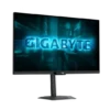 GIGABYTE G27Q20-AP 27-Inch Flat SS IPS QHD 2560x1440 0.5ms 210Hz Gaming Monitor - GP-G27Q20-AP