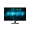 GIGABYTE G27Q20-AP 27-Inch Flat SS IPS QHD 2560x1440 0.5ms 210Hz Gaming Monitor - GP-G27Q20-AP