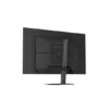 GIGABYTE 27 WOLED QHD 240Hz Gaming Monitor - GP-GO27Q24G-AP