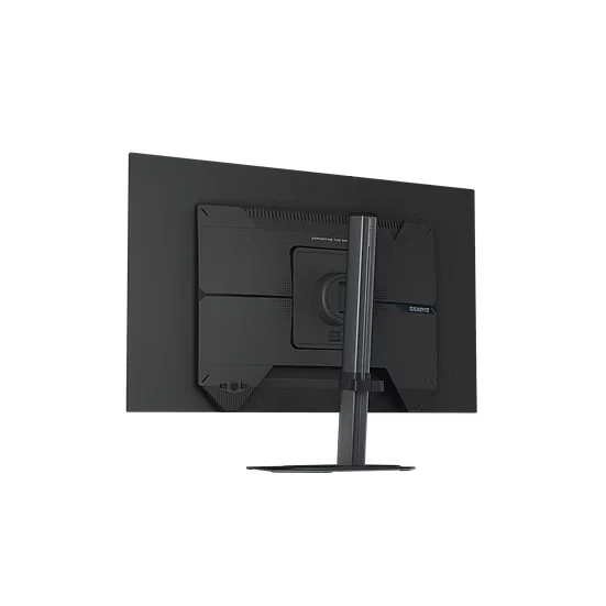 GIGABYTE 27 WOLED QHD 240Hz Gaming Monitor - GP-GO27Q24G-AP