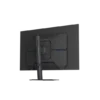 GIGABYTE 27 WOLED QHD 240Hz Gaming Monitor - GP-GO27Q24G-AP
