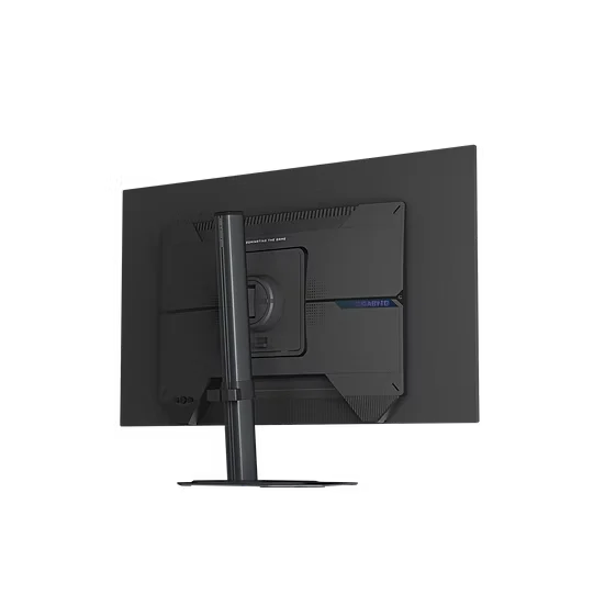 GIGABYTE 27 WOLED QHD 240Hz Gaming Monitor - GP-GO27Q24G-AP