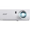 Acer PL6520 Laser Projector - 6000 Lumens - 1080p - 50,000:1 Contrast - IP6X Certified - PL6520