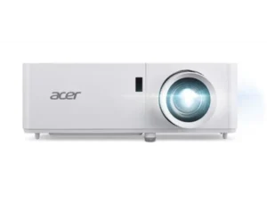 Acer-PL6520-1 Acer PL6520 Laser Projector - 6000 Lumens - 1080p - 50,000:1 Contrast - IP6X Certified - PL6520