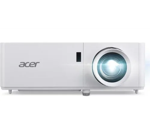 Acer PL6520 Laser Projector - 6000 Lumens - 1080p - 50,000:1 Contrast - IP6X Certified - PL6520