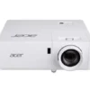Acer PL6520 Laser Projector - 6000 Lumens - 1080p - 50,000:1 Contrast - IP6X Certified - PL6520