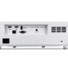 Acer PL6520 Laser Projector - 6000 Lumens - 1080p - 50,000:1 Contrast - IP6X Certified - PL6520