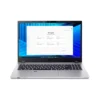 Acer TravelMate P2 15 15.6 - Intel Core 5 120U - 16GB RAM - 512GB SSD - FHD Laptop - P215-55-512H