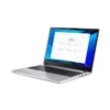 Acer TravelMate P2 15 15.6 - Intel Core 5 120U - 16GB RAM - 512GB SSD - FHD Laptop - P215-55-512H