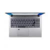 Acer TravelMate P2 15 15.6 - Intel Core 5 120U - 16GB RAM - 512GB SSD - FHD Laptop - P215-55-512H
