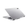 Acer TravelMate P2 15 15.6 - Intel Core 5 120U - 16GB RAM - 512GB SSD - FHD Laptop - P215-55-512H