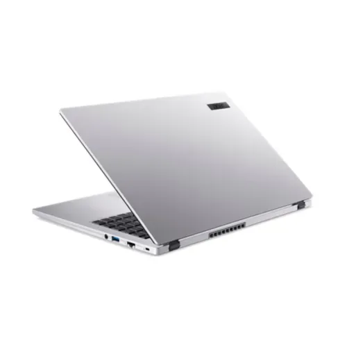 Acer TravelMate P2 15 15.6 - Intel Core 5 120U - 16GB RAM - 512GB SSD - FHD Laptop - P215-55-512H
