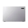Acer TravelMate P2 15 15.6 - Intel Core 5 120U - 16GB RAM - 512GB SSD - FHD Laptop - P215-55-512H
