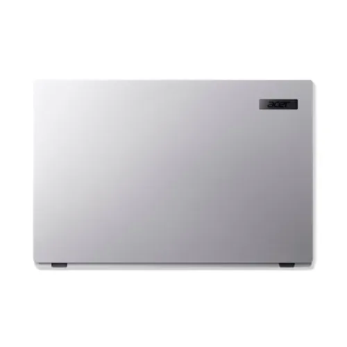 Acer TravelMate P2 15 15.6 - Intel Core 5 120U - 16GB RAM - 512GB SSD - FHD Laptop - P215-55-512H