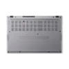 Acer TravelMate P2 15 15.6 - Intel Core 5 120U - 16GB RAM - 512GB SSD - FHD Laptop - P215-55-512H