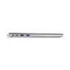 Acer TravelMate P2 15 - Intel Core Ultra 7 255U - 16GB RAM - 512GB SSD - 15.6" FHD Laptop - P215-55-G2-77HD