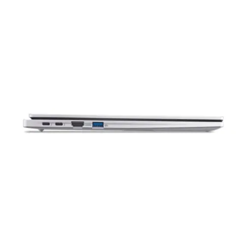 Acer TravelMate P2 15 - Intel Core Ultra 7 255U - 16GB RAM - 512GB SSD - 15.6" FHD Laptop - P215-55-G2-77HD