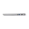 Acer TravelMate P2 15 - Intel Core Ultra 7 255U - 16GB RAM - 512GB SSD - 15.6" FHD Laptop - P215-55-G2-77HD