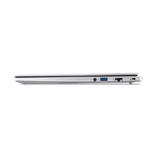 Acer TravelMate P2 15 - Intel Core Ultra 7 255U - 16GB RAM - 512GB SSD - 15.6" FHD Laptop - P215-55-G2-77HD