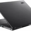 Acer TravelMate P2 16 - Intel Core i7-1355U - 16GB RAM - 512GB SSD - RTX 2050 - 16-inch WUXGA Laptop - P216-51G-79N1