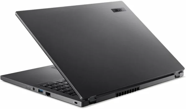 Acer TravelMate P2 16 - Intel Core i7-1355U - 16GB RAM - 512GB SSD - RTX 2050 - 16-inch WUXGA Laptop - P216-51G-79N1