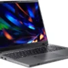Acer TravelMate P2 16 - Intel Core i7-1355U - 16GB RAM - 512GB SSD - RTX 2050 - 16-inch WUXGA Laptop - P216-51G-79N1