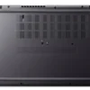 Acer TravelMate P2 16 - Intel Core i7-1355U - 16GB RAM - 512GB SSD - RTX 2050 - 16-inch WUXGA Laptop - P216-51G-79N1