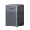 UGREEN NASync DH4300 Plus 4-Bay Network Attached Storage 8-Core 8GB RAM 2.5GbE 4K HDMI - DH4300 PLUS