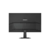 GIGABYTE GS24F14 23.8" FHD IPS 144Hz 1ms MPRT Adaptive-Sync Gaming Monitor - GP-GS24F14-EK