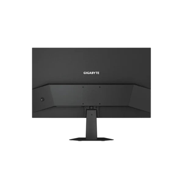 GIGABYTE GS24F14 23.8" FHD IPS 144Hz 1ms MPRT Adaptive-Sync Gaming Monitor - GP-GS24F14-EK