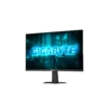GIGABYTE GS24F14 23.8" FHD IPS 144Hz 1ms MPRT Adaptive-Sync Gaming Monitor - GP-GS24F14-EK