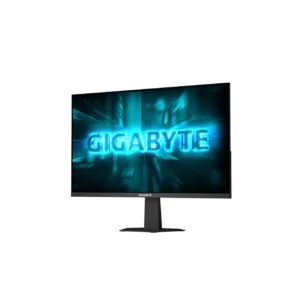 GIGABYTE GS24F14 23.8" FHD IPS 144Hz 1ms MPRT Adaptive-Sync Gaming Monitor - GP-GS24F14-EK