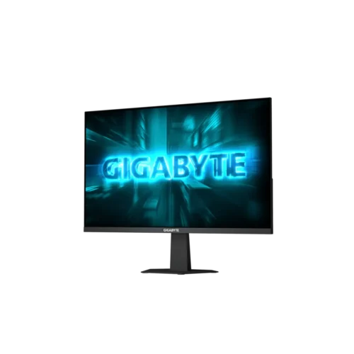 GIGABYTE GS24F14 23.8" FHD IPS 144Hz 1ms MPRT Adaptive-Sync Gaming Monitor - GP-GS24F14-EK