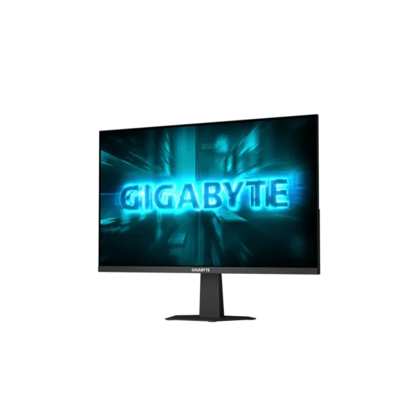 GIGABYTE GS24F14 23.8" FHD IPS 144Hz 1ms MPRT Adaptive-Sync Gaming Monitor - GP-GS24F14-EK