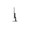 GIGABYTE GS24F14 23.8" FHD IPS 144Hz 1ms MPRT Adaptive-Sync Gaming Monitor - GP-GS24F14-EK