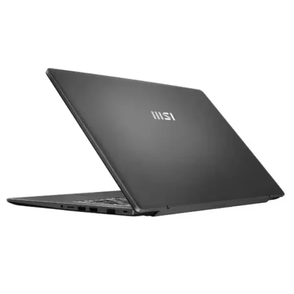 Layer16_28d5ef1a-3ca2-45ca-975b-35e78c5a1376_700x MSI Modern 15 15.6" FHD IPS Intel Core i5-1334U Iris Xe 16GB RAM 512GB SSD Win 11 - Modern 15 F13MG-425PH