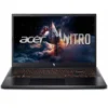 Acer Nitro V 15 Gaming Laptop Intel Core 5-210H RTX 4050 16GB RAM 512GB SSD 15.6" 165Hz FHD - ANV15-52-57NS