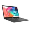 Layer17_47561ff0-edaf-43de-b830-6b3d29fa860b_700x MSI Modern 15 15.6" FHD IPS Intel Core i5-1334U Iris Xe 16GB RAM 512GB SSD Win 11 - Modern 15 F13MG-425PH
