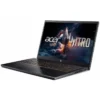 Acer Nitro V 15 Gaming Laptop Intel Core 5-210H RTX 4050 16GB RAM 512GB SSD 15.6" 165Hz FHD - ANV15-52-57NS