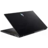Acer Nitro V 15 AI Gaming Laptop 15.6" FHD Ryzen 7000 RTX Series 16GB DDR5 512GB SSD - ANV15-42-R2UH