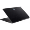 Acer Nitro V 15 Gaming Laptop Intel Core 5-210H RTX 4050 16GB RAM 512GB SSD 15.6" 165Hz FHD - ANV15-52-57NS