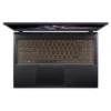 Acer Nitro V 15 AI Gaming Laptop 15.6" FHD Ryzen 7000 RTX Series 16GB DDR5 512GB SSD - ANV15-42-R2UH