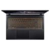 Acer Nitro V 15 Gaming Laptop Intel Core 5-210H RTX 4050 16GB RAM 512GB SSD 15.6" 165Hz FHD - ANV15-52-57NS