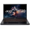 Acer Nitro V 15 Gaming Laptop 15.6" FHD 165Hz Intel Core 5 RTX 5050 16GB RAM 512GB SSD - ANV15-52-585U