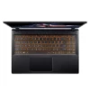 Acer Nitro V 15 Gaming Laptop 15.6" FHD 165Hz Intel Core 5 RTX 5050 16GB RAM 512GB SSD - ANV15-52-585U