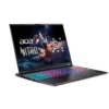Layer4_dabcfc8c-1724-4ec0-9e1e-b39ba0fa9ba5_700x Acer Nitro 16 Slim 16" WQXGA 180Hz Ryzen AI 7 350 RTX 5060 16GB DDR5 512GB SSD Gaming Laptop - AN16S-61-R24N