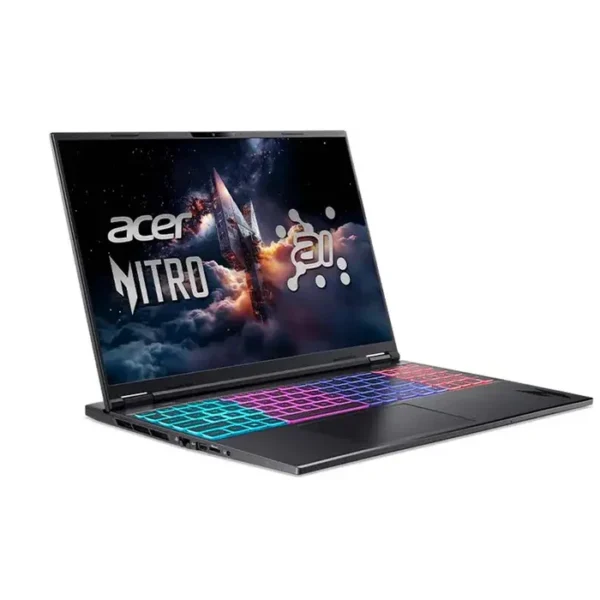 Layer4_dabcfc8c-1724-4ec0-9e1e-b39ba0fa9ba5_700x Acer Nitro 16 Slim 16" WQXGA 180Hz Ryzen AI 7 350 RTX 5060 16GB DDR5 512GB SSD Gaming Laptop - AN16S-61-R24N