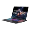 Layer5_a24e5263-2f56-4c2b-8a41-2b40280c2484_700x Acer Nitro 16 Slim 16" WQXGA 180Hz Ryzen AI 7 350 RTX 5060 16GB DDR5 512GB SSD Gaming Laptop - AN16S-61-R24N
